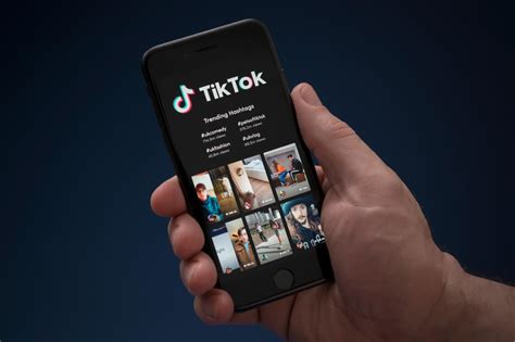 How To Get 10k Followers On Tiktok In 5 Minutes In 2025 Increditools