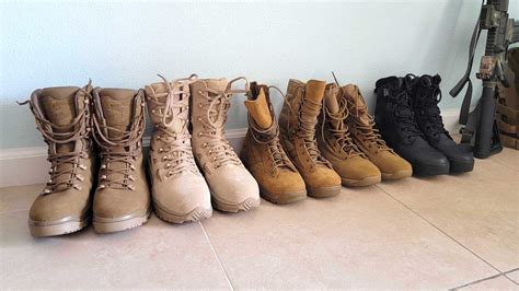 Best Combat Boots for Women (Review & Buying Guide) in 2023