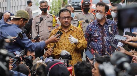 Telaah Sudut Tembakan Di Dalam Rumah Dinas Irjen Ferdy Sambo Komnas