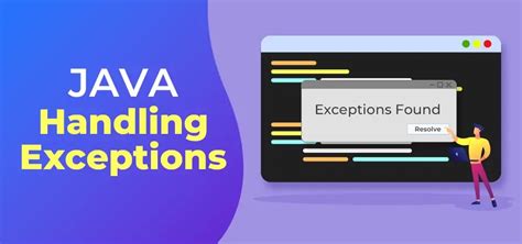 Exception Handling In Java With Examples 2024 Great 53 OFF