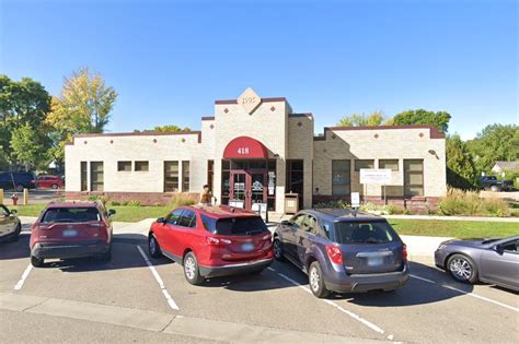 Excelsior Minnesota Dvs Nearby Offices Dmv Test Pro