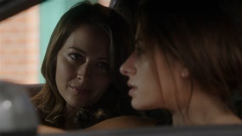 Root And Shaw Root And Shaw Photo 39862335 Fanpop