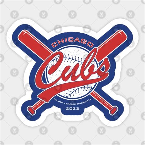 Chicago Cubs Bundle Svg Chicago Cubs Svg Mlb Svg Sport Svg Png Dxf