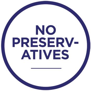 Double Berry Naked Juice