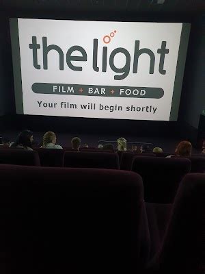 The Light Cinema Walsall, West Midlands, Wolverhampton Street, 62 ᐈ reviews, phone number ...