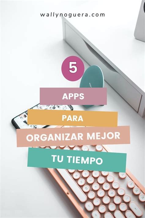 Pin On Productividad Para Emprendedoras