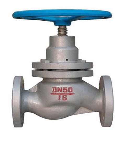 China Cast Steel Globe Valve Manufacturers Suppliers Milestone