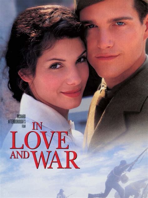 25 ++ love&war 209877-Love war dubbed - Bestpixtajptxn8