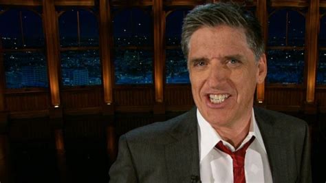 Celebrity Name Game, Craig Ferguson, Actor James, Name Games, The Late ...