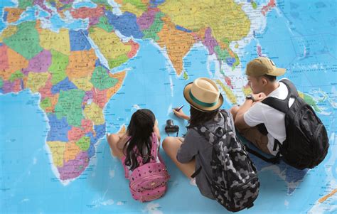 stay wise  save big    vacation   travel apps