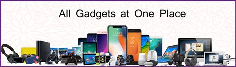 All Mobile Accessories Png Images Feature Phone Mobile Phone