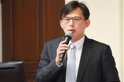 柯文哲延攬黃國昌？時力酸柯：不可能向黑金靠攏 政治 Newtalk新聞