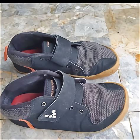 Vivobarefoot Kids Shoes for sale in UK | 30 used Vivobarefoot Kids Shoes