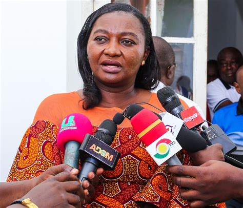 cr minister citinewsroom comprehensive news  ghana