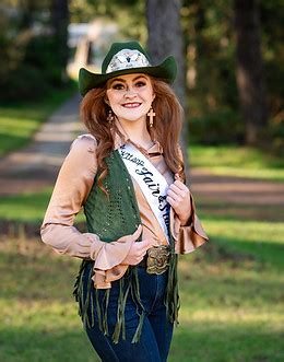 Rodeo Kitsap Fair And Rodeo United States