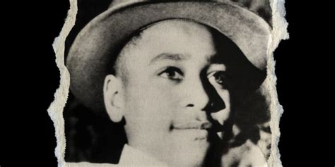 Emmett Till Case Being Closed By Doj Guarantees No One Will Pay For His