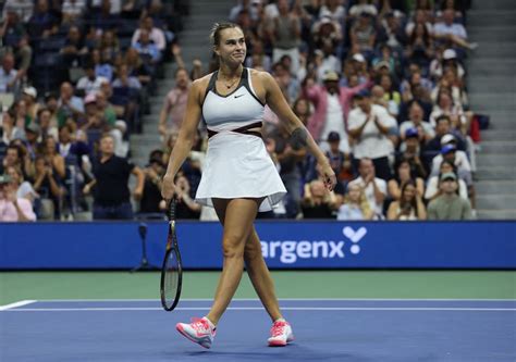 Bills Targeting Madisons World Naked Bike Ride Get Assembly Committee Hearing WDEZ 101 9 FM