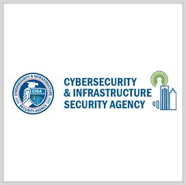 Cisas New Readysetcyber Tool To Offer Tailor Fit Cybersecurity