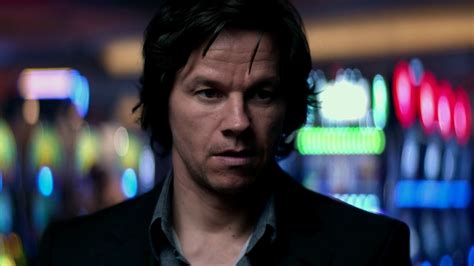 The Gambler (2014) Reviews - Metacritic