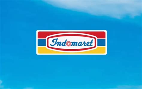 Segera Belanja Ini Daftar Katalog JSM Indomaret Terbaru Hari Ini