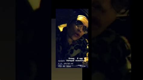 Лучшие сторис Неугомонная Монро (@monritta) подборка за день 🔥 2/9/2020 ...