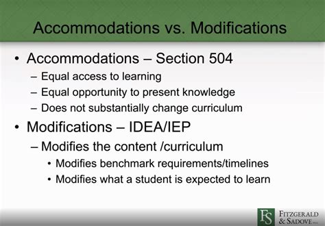 Webinar Recording- Rights of Students with Turner Syndrome in a School Setting 2018.11.7 ...