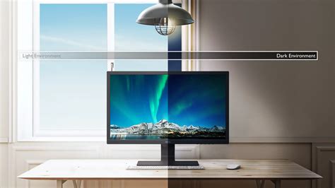 GL2480｜24" 1080p 1ms GtG Eye-Care Monitor | BenQ US
