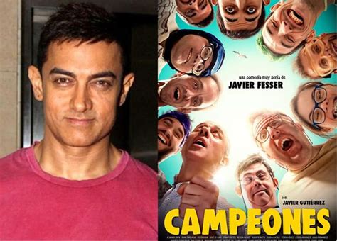 Aamir Khan Who Returned From Us Vacation Will Once Again Work On His