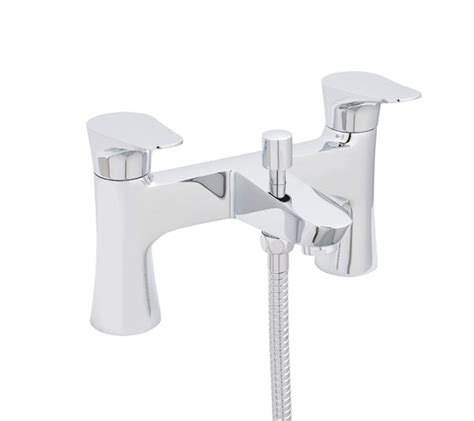 Focus Bath Shower Mixer Plumbcall Official