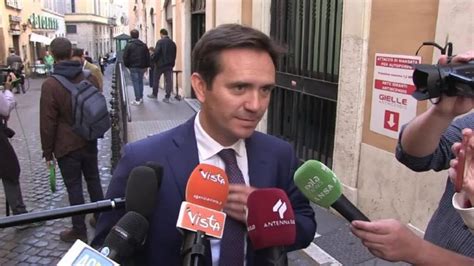 Cattaneo Dopo incarico a Meloni in poche ore ci sarà Governo