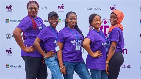 2024 Women Techsters Bootcamp How To Apply Scholarship Region