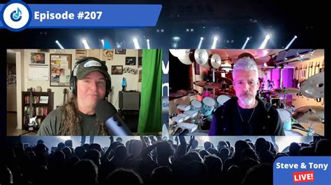 The Cover Band Central Podcast #207 - Does New Gear Make You Play Better? - YouTube