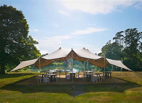 Marquee Tents For Hire Prices Atelier Yuwa Ciao Jp