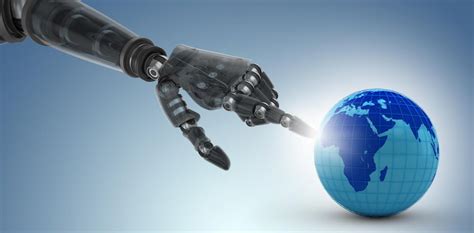 Les 10 Inventions Qui Vont Changer Le Monde Le Soir
