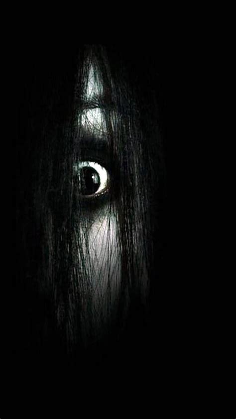 Grudge Wallpapers - Top Free Grudge Backgrounds - WallpaperAccess