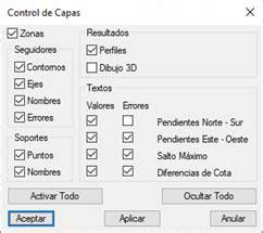 10 1 Control De Capas