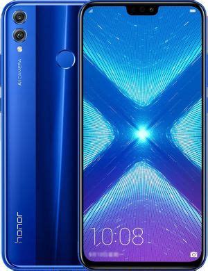 Honor X G Full Specifications Pros And Cons Reviews Videos