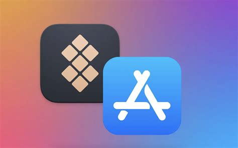 Setapp La Primera Tienda Alternativa A La App Store