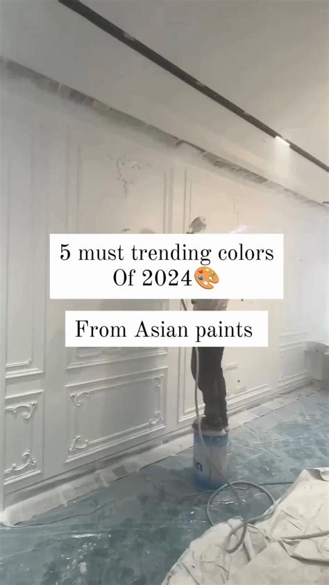 Millennial Homez On Instagram Follow Like And Share Asianpaints