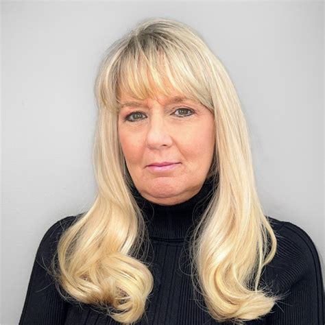 Lisa Rigsby Bardwell Sales Rep Superior Floors Linkedin
