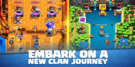 10 Clash Royale Game Concepts That Make No Sense 5 Dashboardpsado