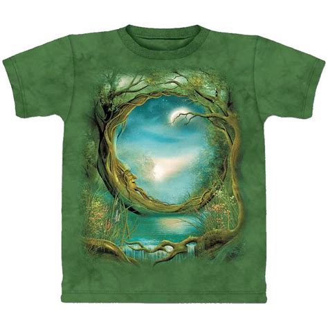 Hellfire T Shirt Sl 00515 Medieval Collectibles