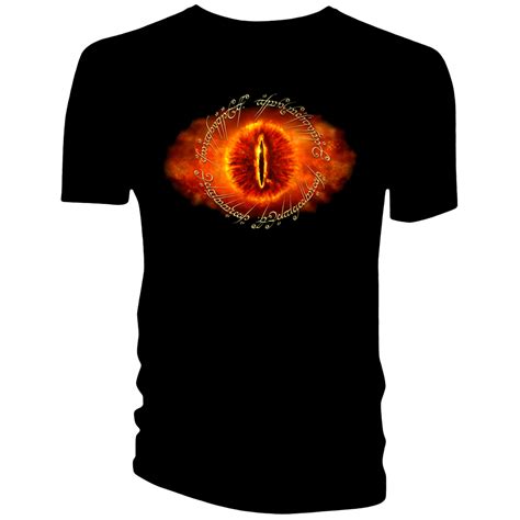 Sauron Eye Png