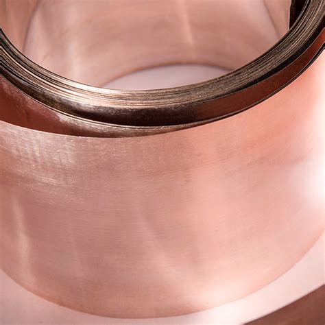 Silver Brazing Strip