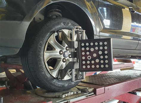 Tires Replacement After 5 Years | 93,000 km – ECOSPORT DIY SERIES