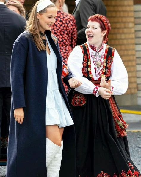 Пин от пользователя The Waleses на доске Princess Ingrid Alexandra