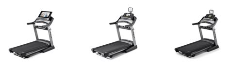 Are NordicTrack Treadmills A Good Buy? - TreadmillReviews.com