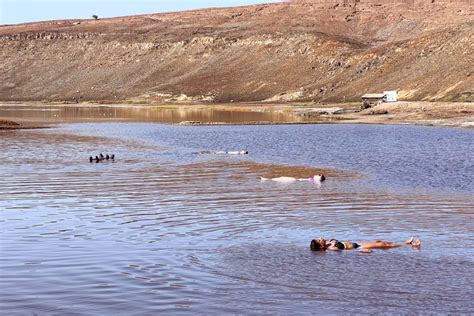 Sal Excursi N Por La Isla En Grupo Reducido Y Comida Con Una Familia