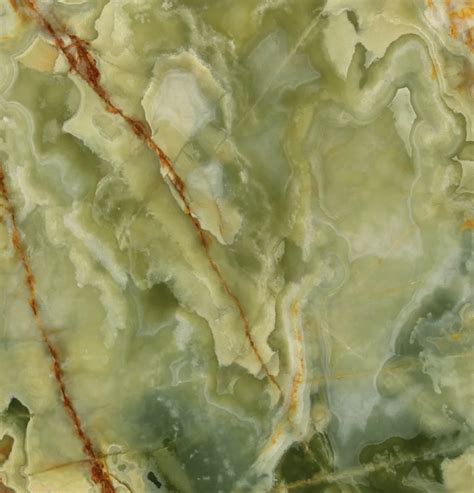 Natural Polished Light Green Jade Transparent Onyx Marble Slabs Buy