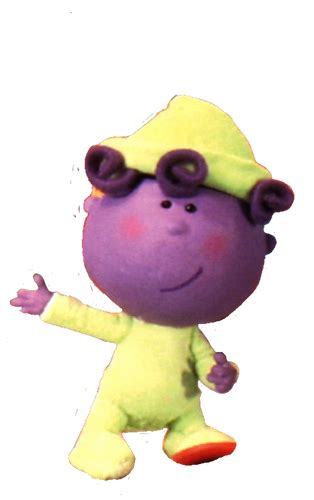 Wee Willy Super Why” Winkle Crossovia Wiki Fandom